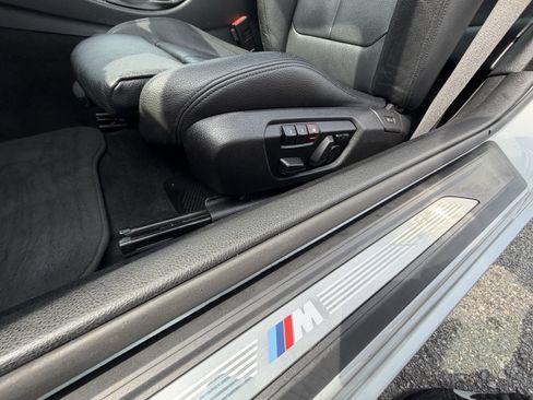 Used 2014 BMW 435i Coupe RWD image 15