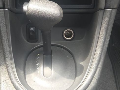 Used 1999 Ford Mustang GT RWD image 23