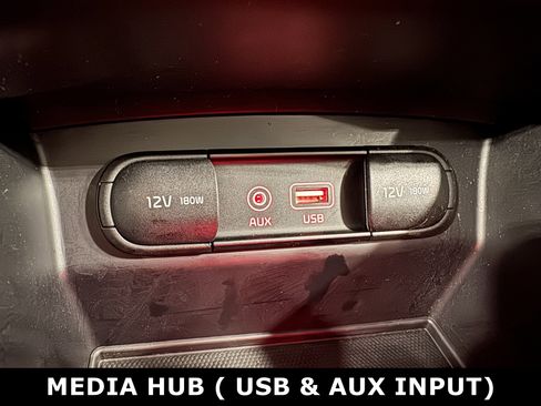 Used 2016 Kia Sorento EX image 9