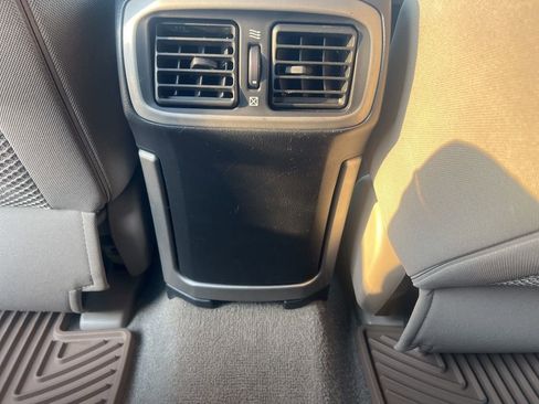 Used 2008 Toyota 4Runner Sport image 30