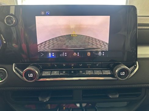 New 2026 Chevrolet Colorado LT w/ LT Convenience Package image 24