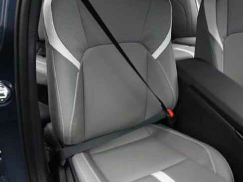 New 2026 Toyota Camry SE image 15