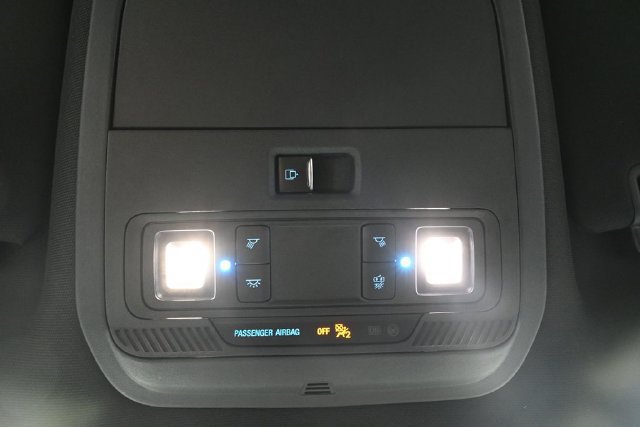Used 2023 Ford F150 XLT w/ Equipment Group 302A High AWD/4WD image 26