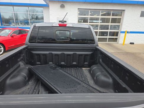 Used 2022 Ford Ranger XLT w/ Equipment Group 302A High image 6