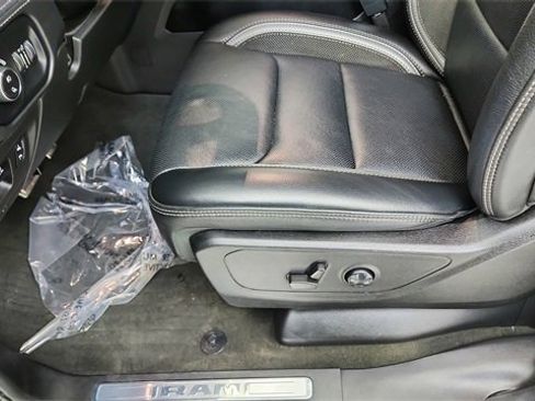 Used 2022 RAM 1500 TRX w/ TRX Level 2 Equipment Group image 35