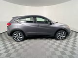 Used 2019 Honda HR-V Sport image 2
