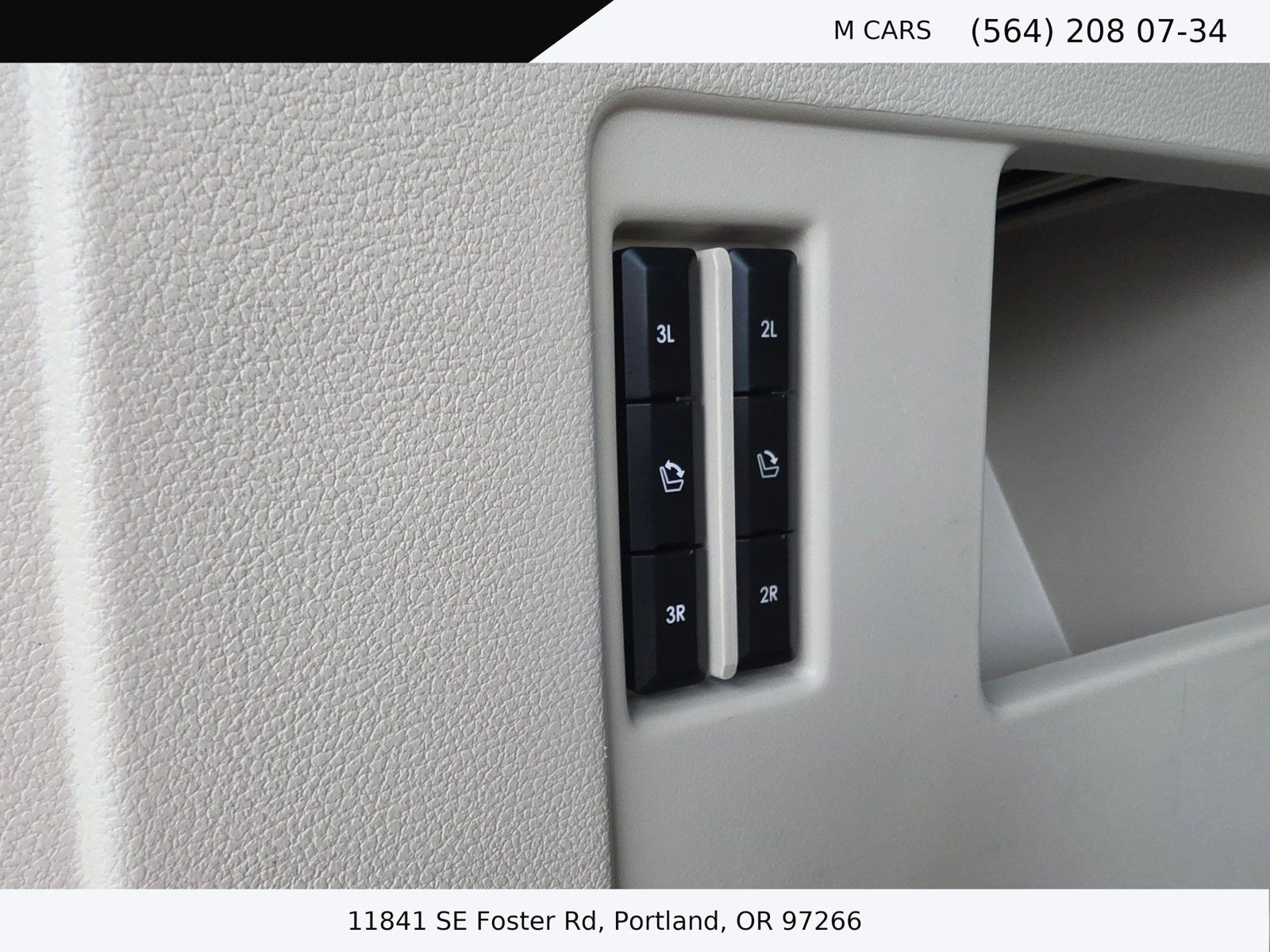 Used 2018 Lincoln Navigator L Reserve w/ Technology Package AWD/4WD image 29