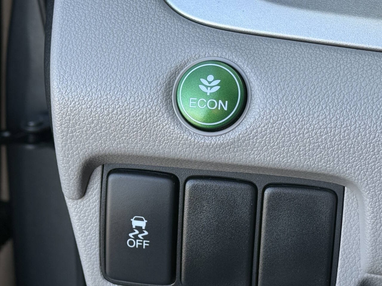 Used 2013 Honda CR-V LX image 7
