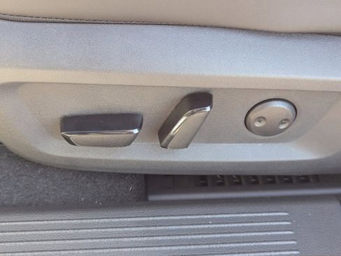 New 2026 Nissan Rogue Platinum w/ Platinum Premium Package image 13