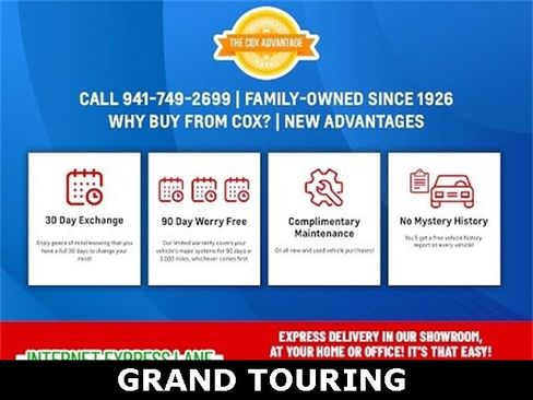 Used 2021 MAZDA CX-5 Grand Touring image 28