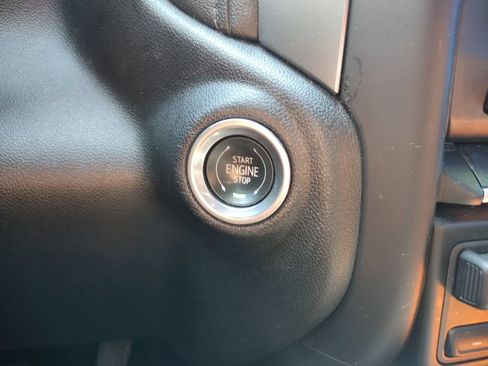 Used 2021 Chevrolet Silverado 1500 RST AWD/4WD image 28