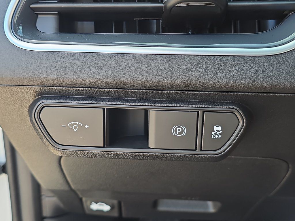 New 2026 Kia K4 GT-Line FWD image 27
