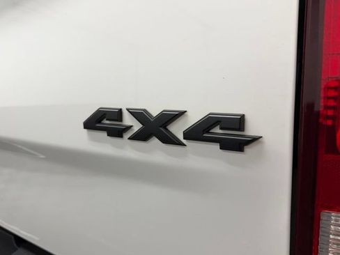 Used 2019 RAM 1500 Express w/ Wheel & Sound Group AWD/4WD image 35