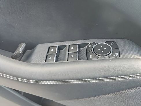 Certified 2023 Ford Mustang Mach-E Select w/ Comfort Package Lite image 27