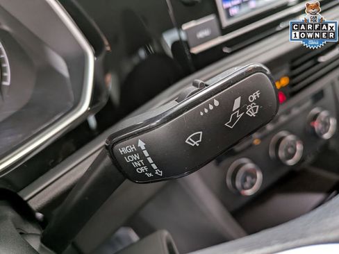 Used 2021 Volkswagen Jetta S w/ Driver Assistance Package FWD image 20