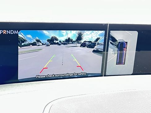 New 2025 Lincoln Navigator L Reserve image 18