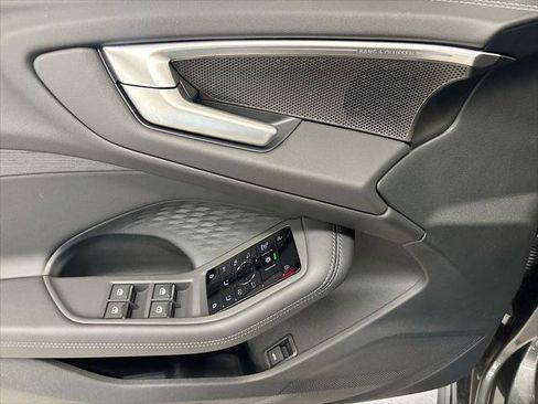 New 2026 Audi A5 2.0T Premium Plus AWD/4WD image 21