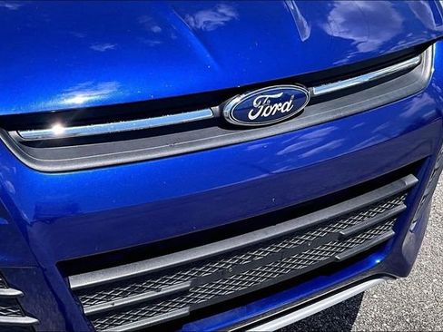 Used 2016 Ford Escape SE w/ Equipment Group 201A FWD image 31