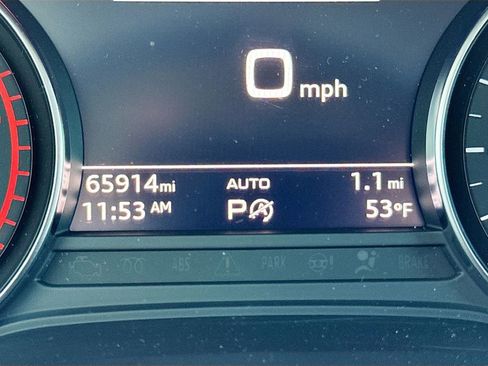 Used 2021 Audi Q5 2.0T Premium w/ Convenience Package image 15