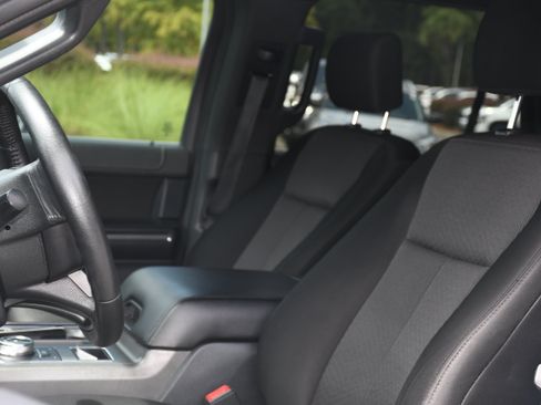 Used 2020 Ford Expedition XLT RWD image 11