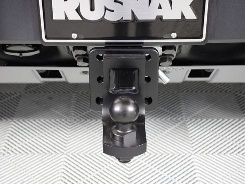 New 2025 INEOS Grenadier Fieldmaster Edition image 20