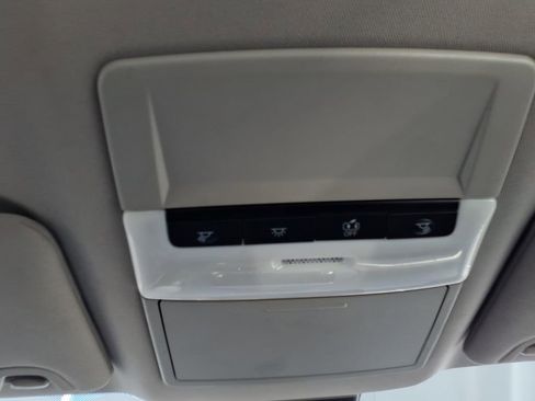 Used 2024 Nissan Altima 2.5 SV image 22