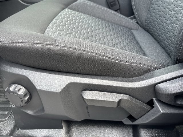 New 2026 Ford Ranger XL RWD image 12