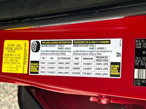 Used 2023 Toyota Corolla Cross LE w/ Moonroof Package image 45