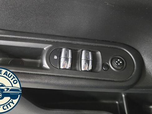 Used 2018 MINI Cooper Countryman ALL4 AWD/4WD image 23
