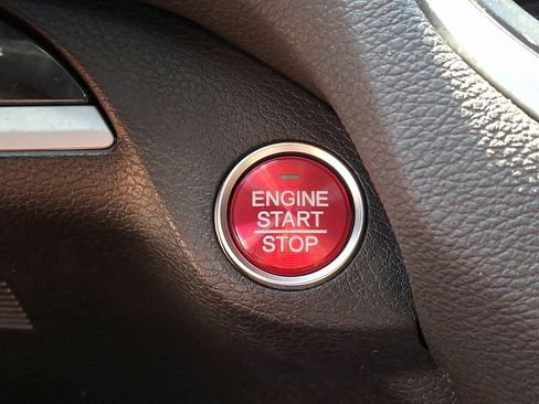 Certified 2019 Acura TLX V6 FWD image 24