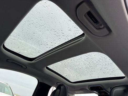 New 2026 Mercedes-Benz E 350 Sedan image 3