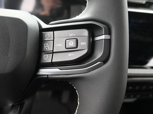 New 2026 Jeep Cherokee Limited AWD/4WD image 31