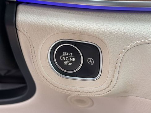 Used 2020 Mercedes-Benz GLE 450 4MATIC w/ AMG Line Exterior image 24