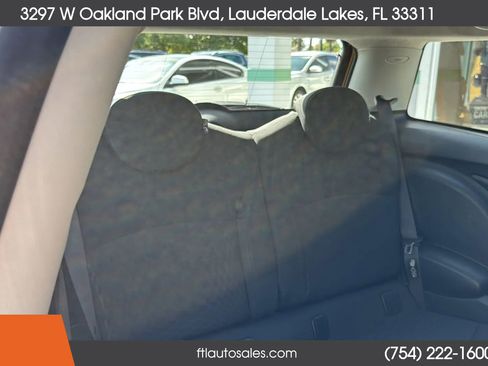 Used 2009 MINI Cooper S image 36