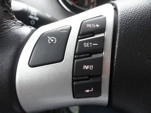 Used 2008 Saturn Sky image 17