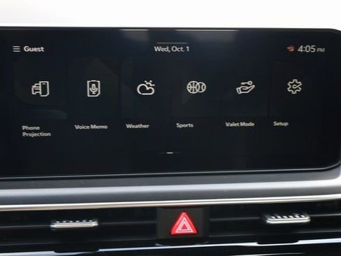 New 2026 Kia K5 GT-Line w/ GT-Line Premium Package image 19