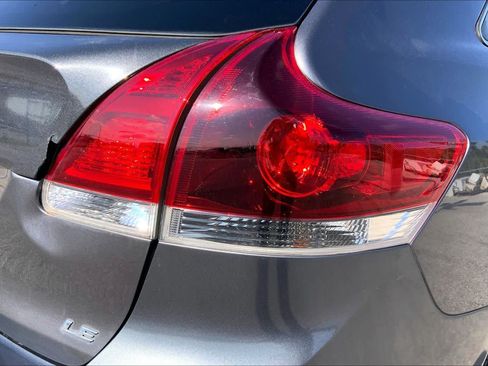 Used 2013 Toyota Venza LE w/ LE Convenience Pkg FWD image 30