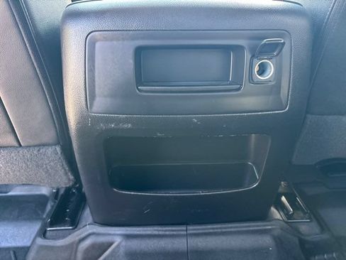 Used 2018 GMC Sierra 1500 SLT w/ Texas SLT Premium Package AWD/4WD image 20