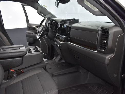 Used 2022 GMC Sierra 1500 Elevation AWD/4WD image 26