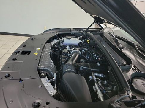 New 2025 Jeep Grand Cherokee Limited image 31