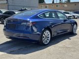 Used 2020 Tesla Model 3 Standard Range Plus image 4
