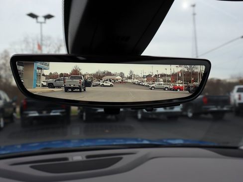 New 2026 Chevrolet Blazer LT image 16