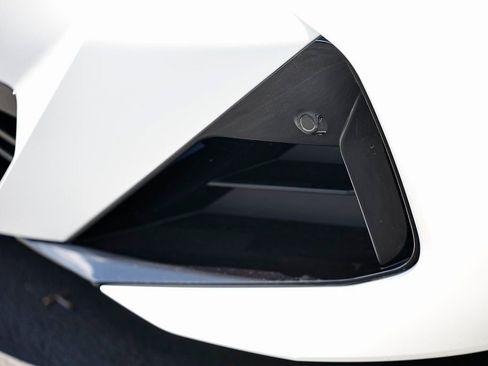 Used 2025 BMW 230i Coupe image 13