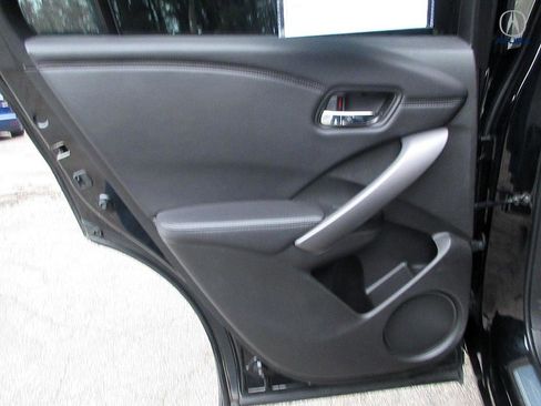 Used 2013 Acura RDX AWD w/ Technology Package image 15