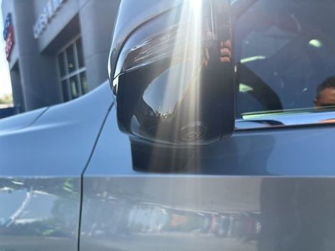 Used 2023 Chevrolet Tahoe LT w/ LT Signature Plus Package image 5