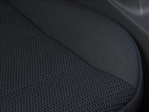 New 2026 GMC Canyon Elevation w/ Convenience Package image 21