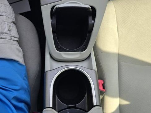 Used 2012 Toyota Prius Three FWD image 26