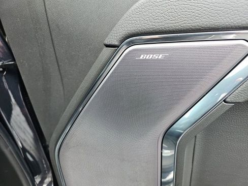 Used 2023 GMC Sierra 1500 Denali w/ Denali Reserve Package image 33