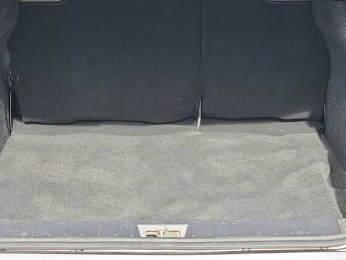 Used 2021 Nissan Versa S image 16