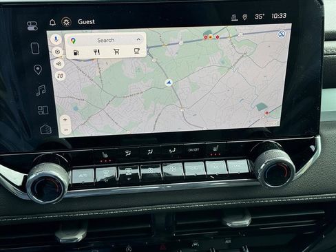 New 2026 Chevrolet Colorado LT image 20